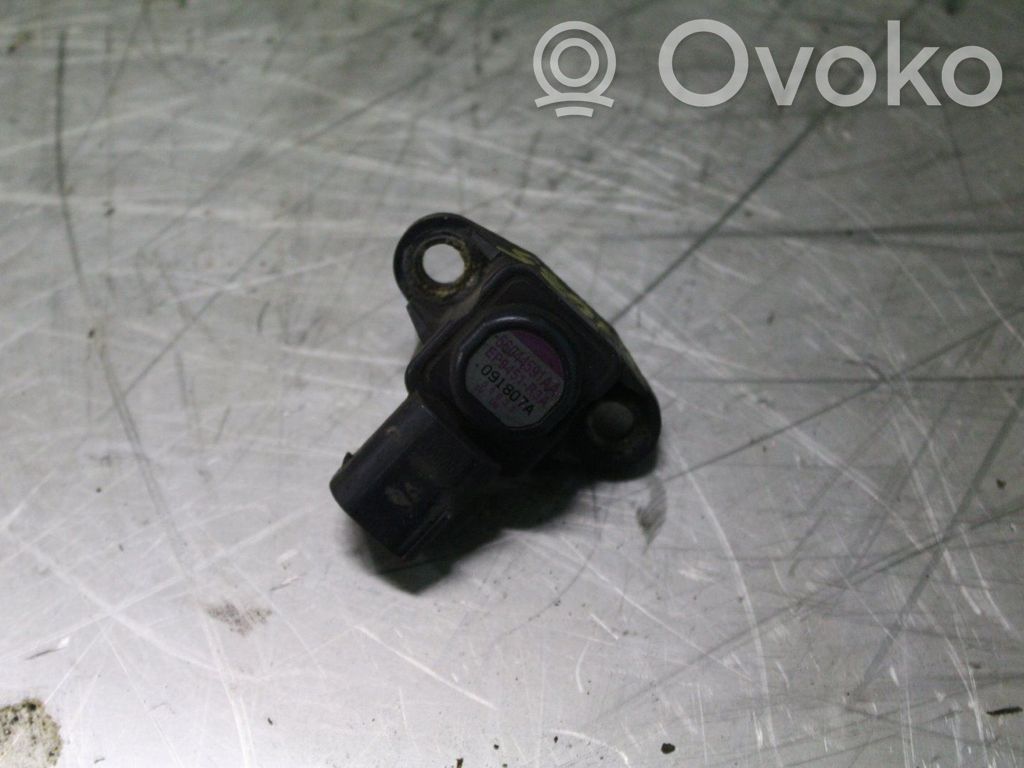 Air pressure sensor   56044591AA