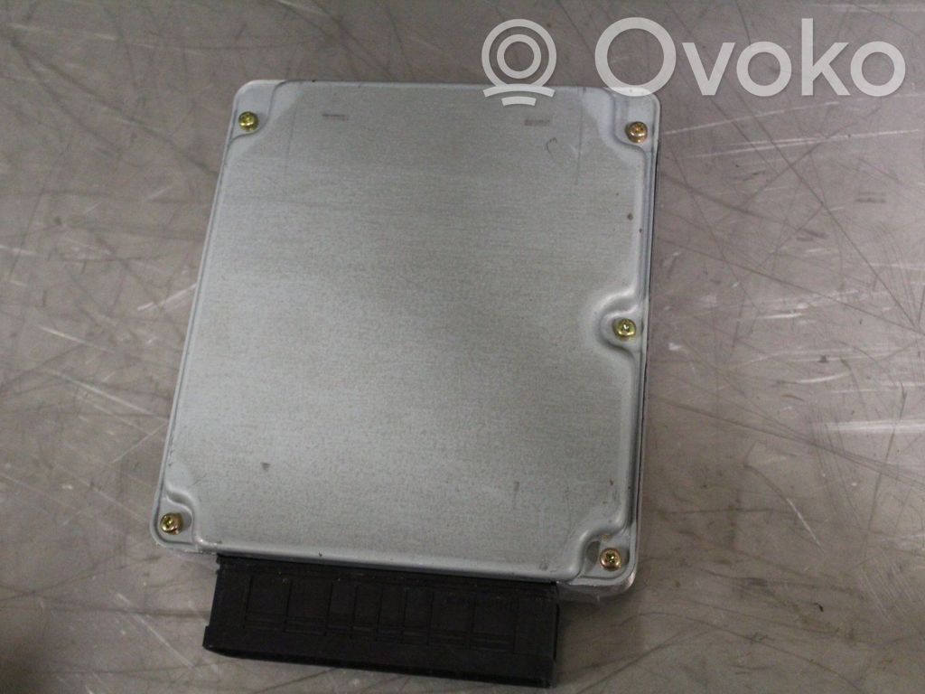 Unité de commande / module d'injection   1X4310K975AP,MB0797008949