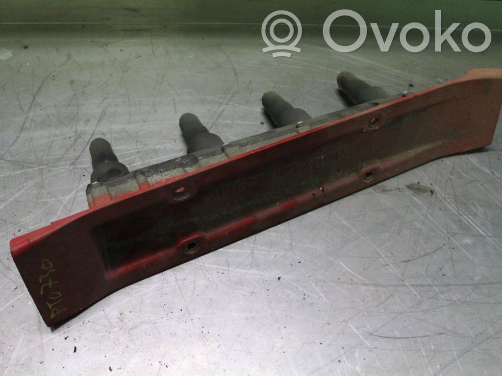 Saab 9000 CS High voltage ignition coil 
