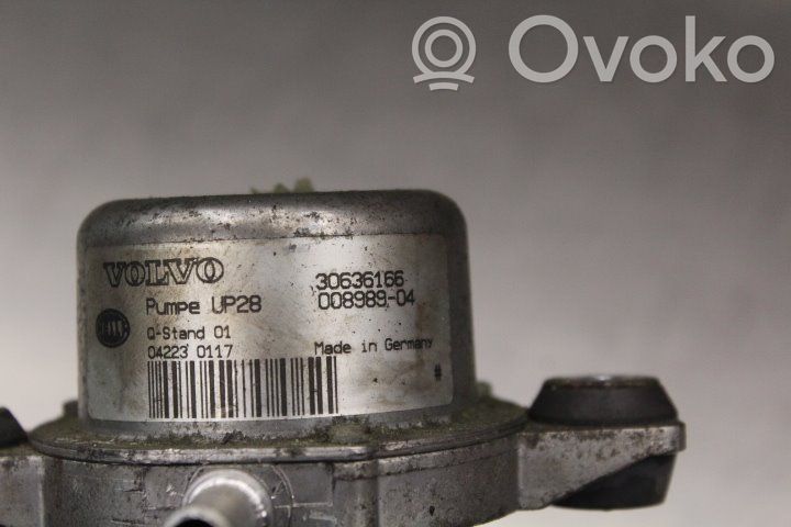 Bomba de vacío   30636166,00898904