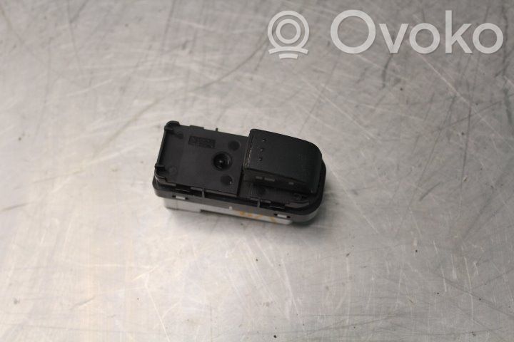 Przyciski szyb   6254T1,CC5166380A