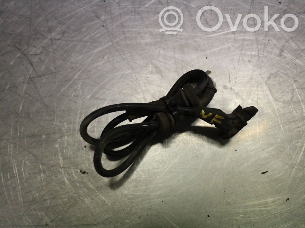 Peugeot 307 ABS Sensor 