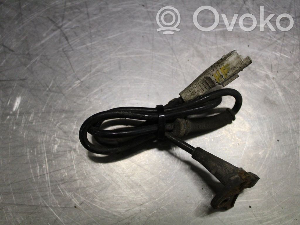 ABS Sensor   4545C1