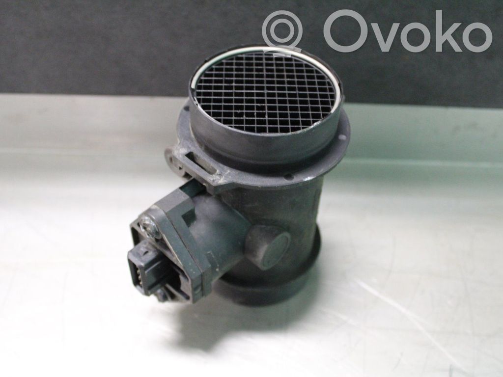 Mass air flow meter   0280217105
