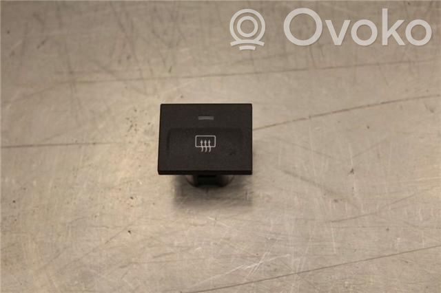 Electric window control switch   7M5T18C621