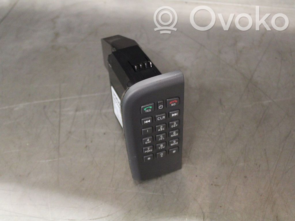 Teléfono   8622401