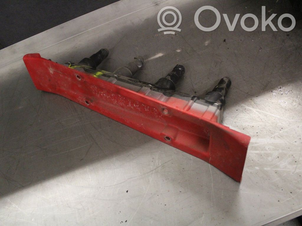 Saab 9000 CS High voltage ignition coil 