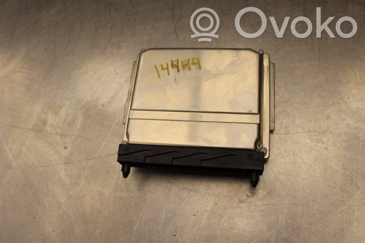 Unité de commande / module d'injection   1039S06127,0261208289