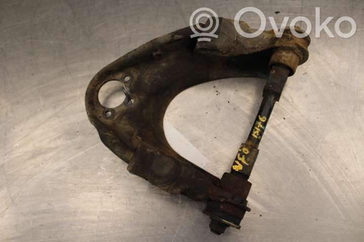 Ford Ranger Front upper control arm/wishbone 