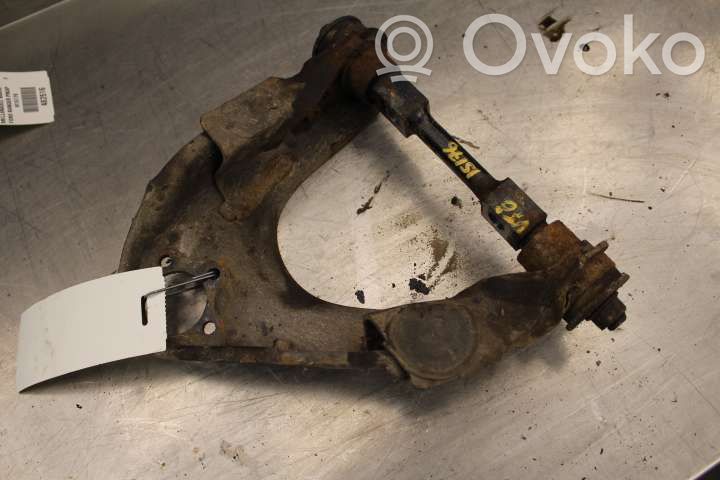 Ford Ranger Front upper control arm/wishbone 