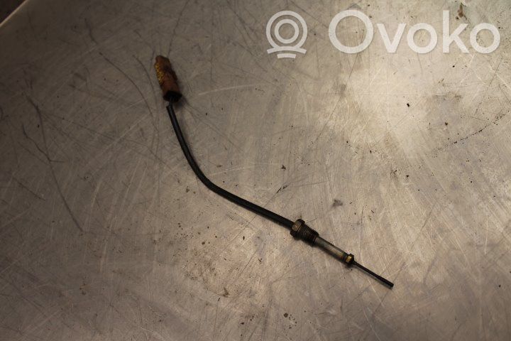 Coolant temperature sensor   1618LS