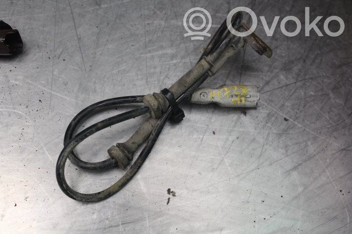 ABS Sensor   4545E7