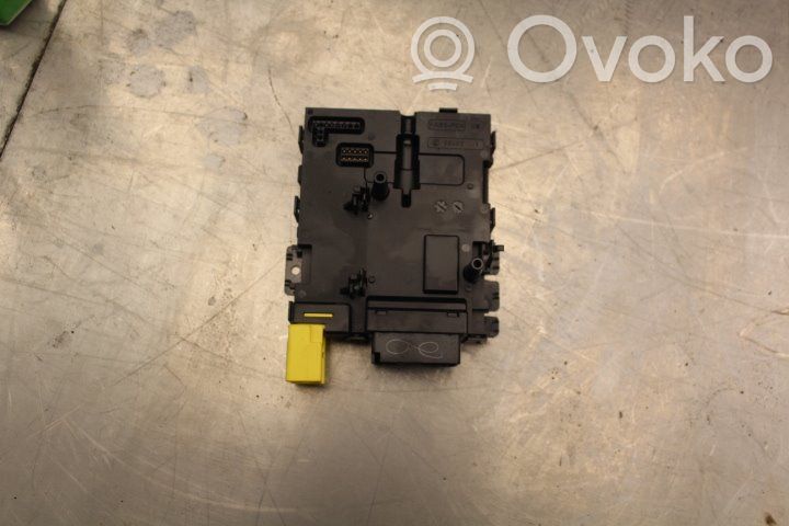 Volkswagen PASSAT B6 Senzor unghi volan 