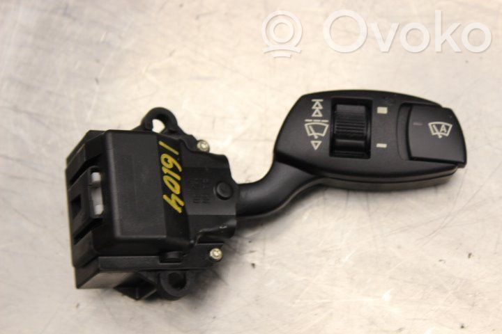 Commodo d'essuie-glace   6924106F,61316924106
