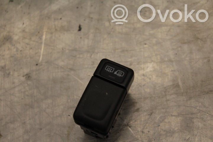 Interruptor del espejo lateral   9162952