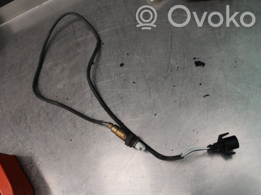 Audi A4 S4 B5 8D Lambda probe sensor 