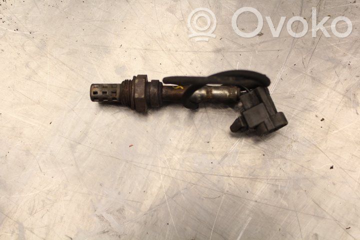 Sonda lambda