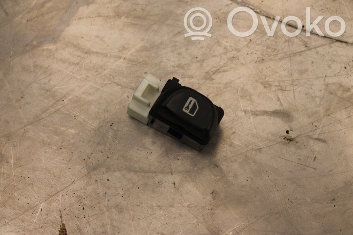 Chevrolet HHR Interruptor del elevalunas eléctrico 