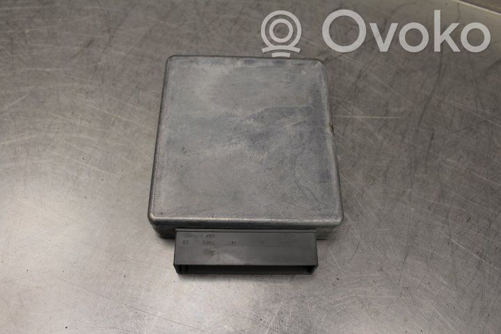 Ford Transit -  Tourneo Connect Injection control unit/module 