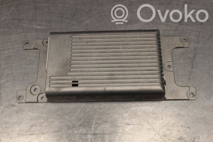 Muut ohjainlaitteet/moduulit   77515633,84109149656