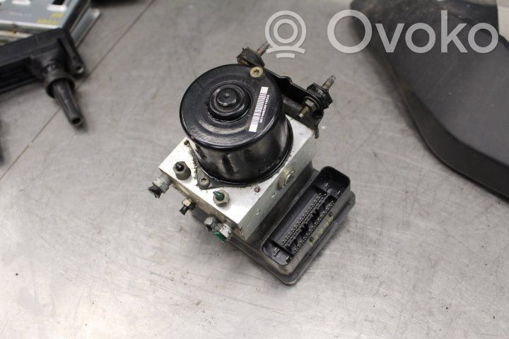 ABS Pump   10096011403
