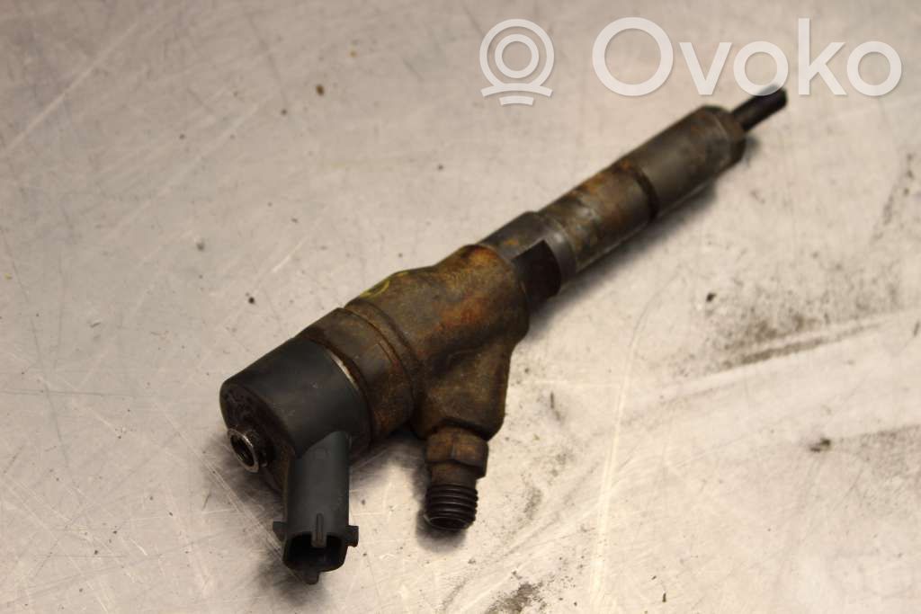 Sprausla (-i)   964174288C,0445110076