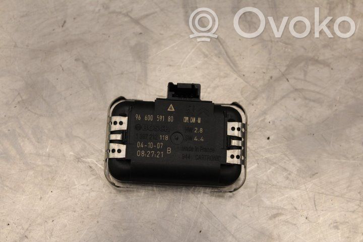 Regensensor   9660059180,1397212118