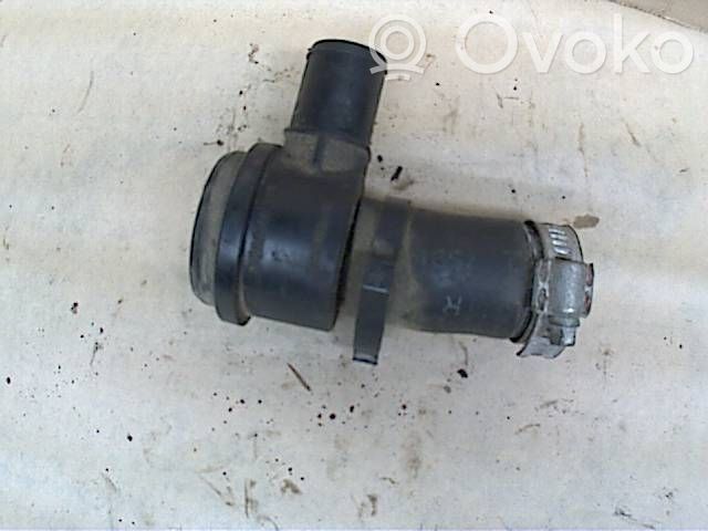 Saab 9000 CC Válvula de vacío 