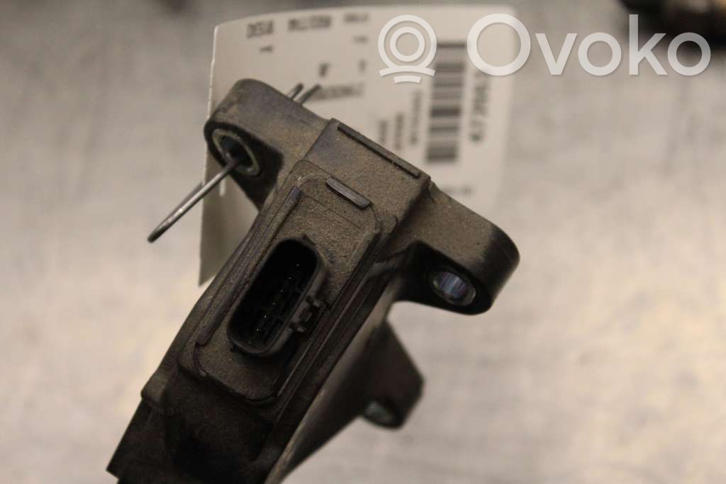 Toyota Aygo AB10 Capteur de pédale d'accélérateur 