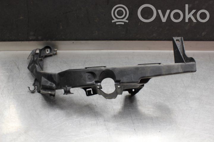 BMW 3 E90 E91 Ajovalon valaisimen alalista 