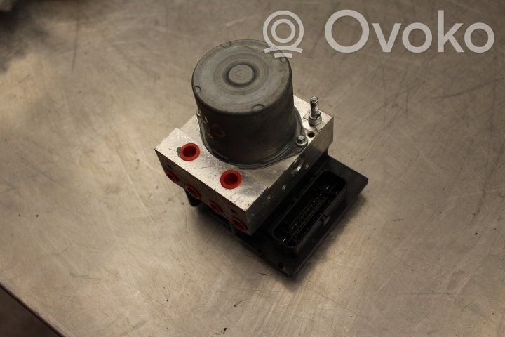 Dacia Duster ABS Pump 