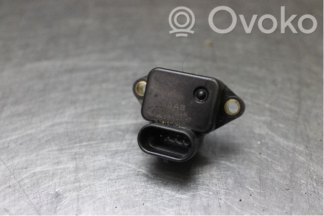 Luftdrucksensor   9197948