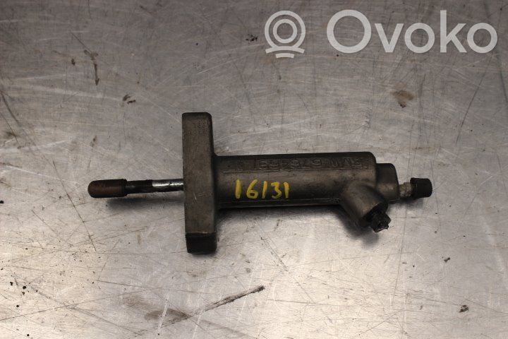 Mini One - Cooper R50 - 53 Kytkimen apusylinteri 