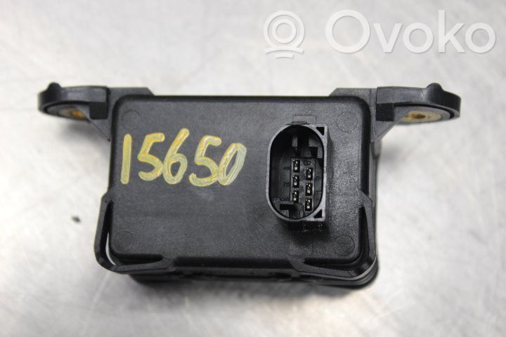 Sensor   9654769280