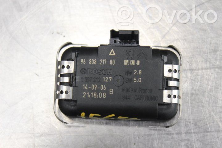 Sensor de lluvia   9680821780,1397212127