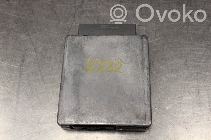 Sterownik / moduł wtrysku   3S7A12A650JB,10002874JVB,LBO112