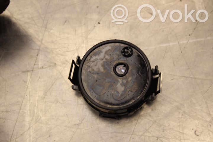 BMW 5 E60 E61 Rain sensor 