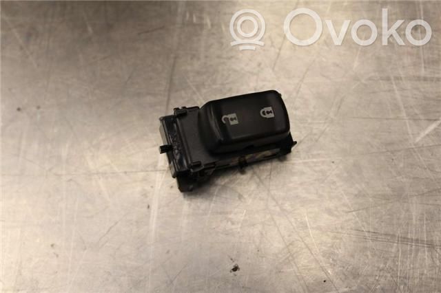 Chevrolet Corvette Botón interruptor de bloqueo de puertas 