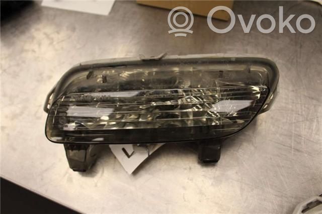 Chevrolet Corvette Reverse light 