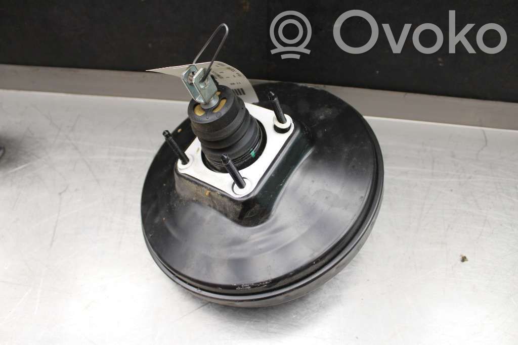 Ford Focus Servo-frein 