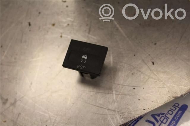 Interruptor de control de tracción (ASR)   3M5T2C418BE