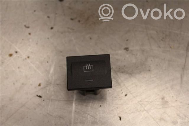 Ford Focus Electric window control switch 
