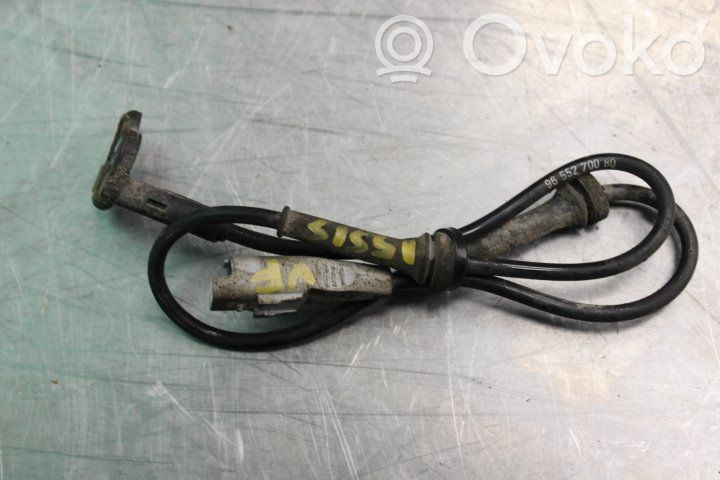 ABS Sensor   4545E7