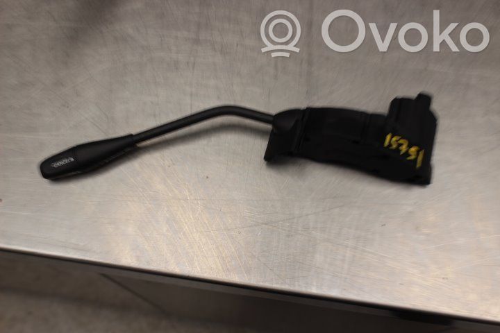 Chrysler 300 - 300C Cruise control switch 