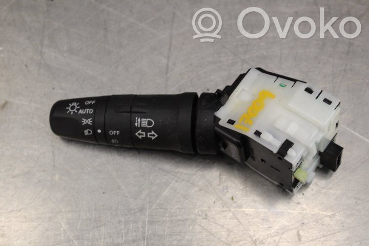 Indicator stalk   2206SD