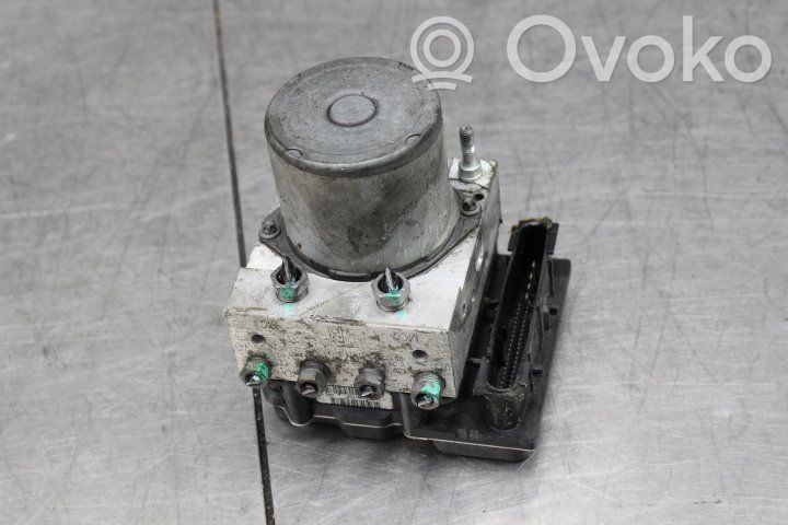 Citroen Jumpy ABS Pump 