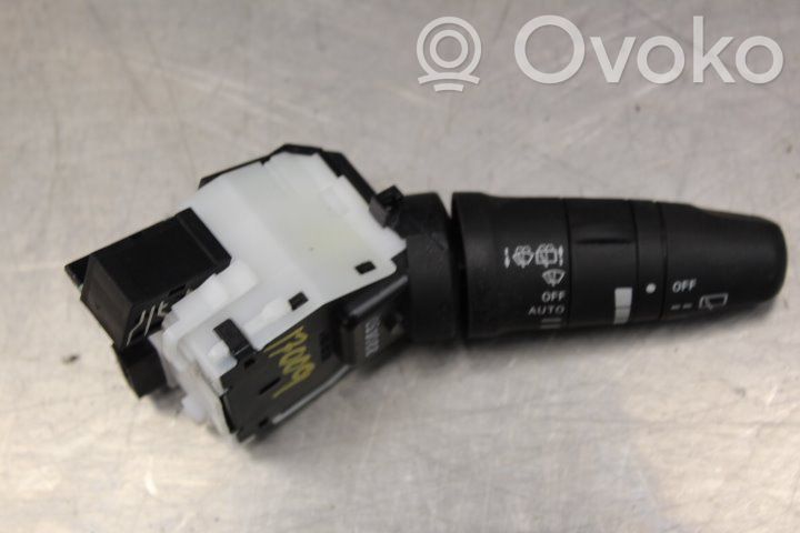 Nissan Note (E11) Wiper control stalk 