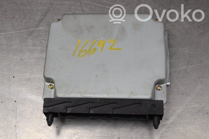 Injection control unit/module   09497544A,MB0797008890