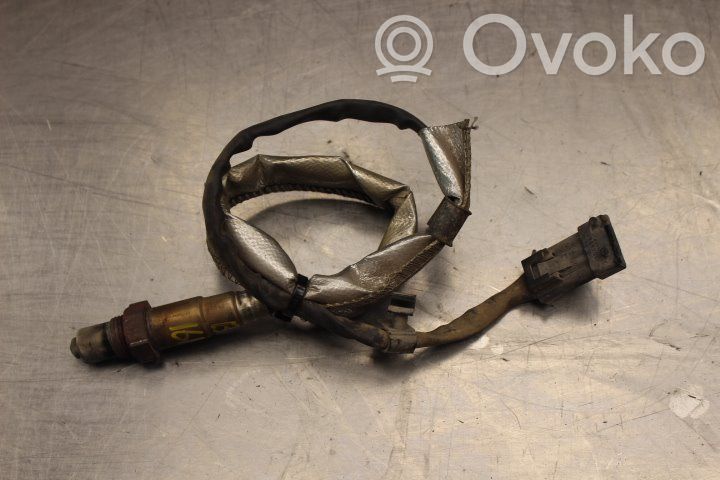 Lambda probe sensor   30650109,0258006682
