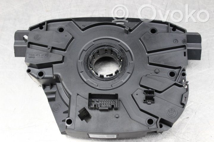 BMW 5 E60 E61 Rokturu komplekts 